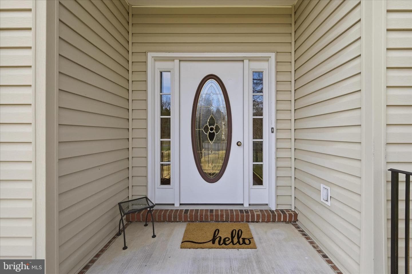 155 Bunchberry Ridge Court photo 11