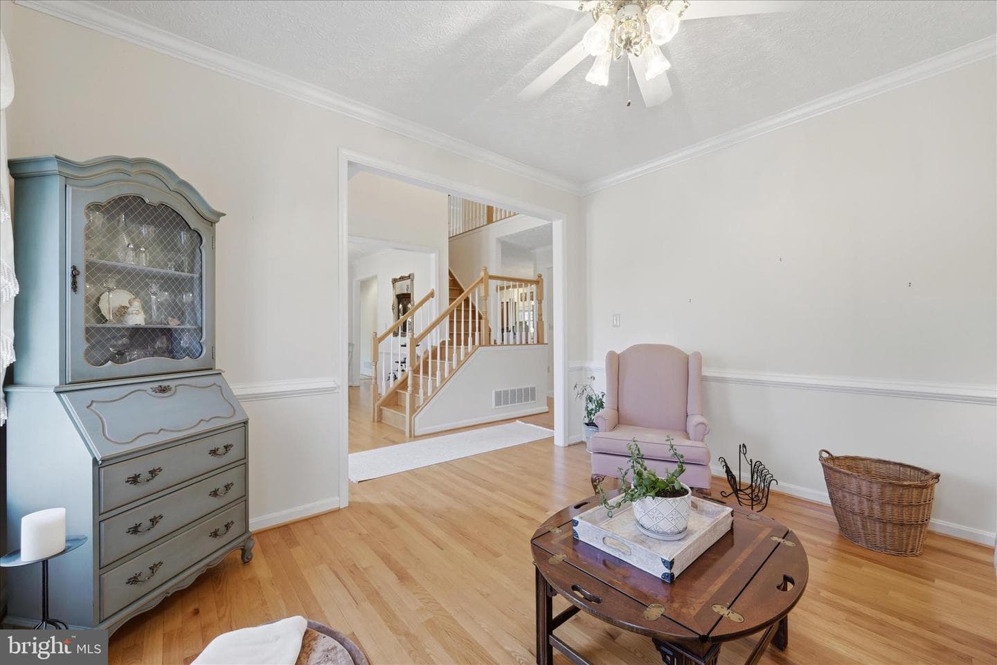 155 Bunchberry Ridge Court photo 15