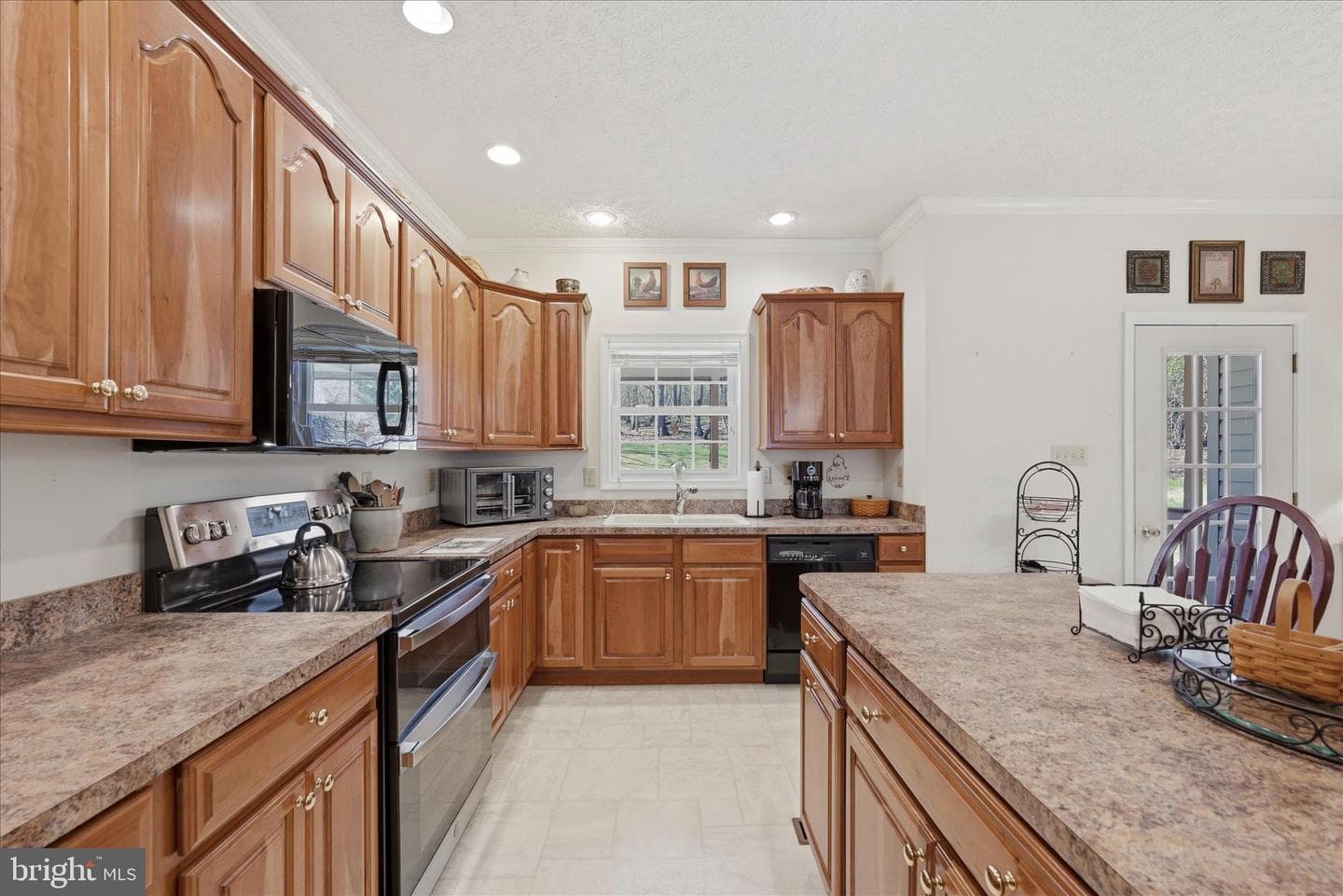 155 Bunchberry Ridge Court photo 28