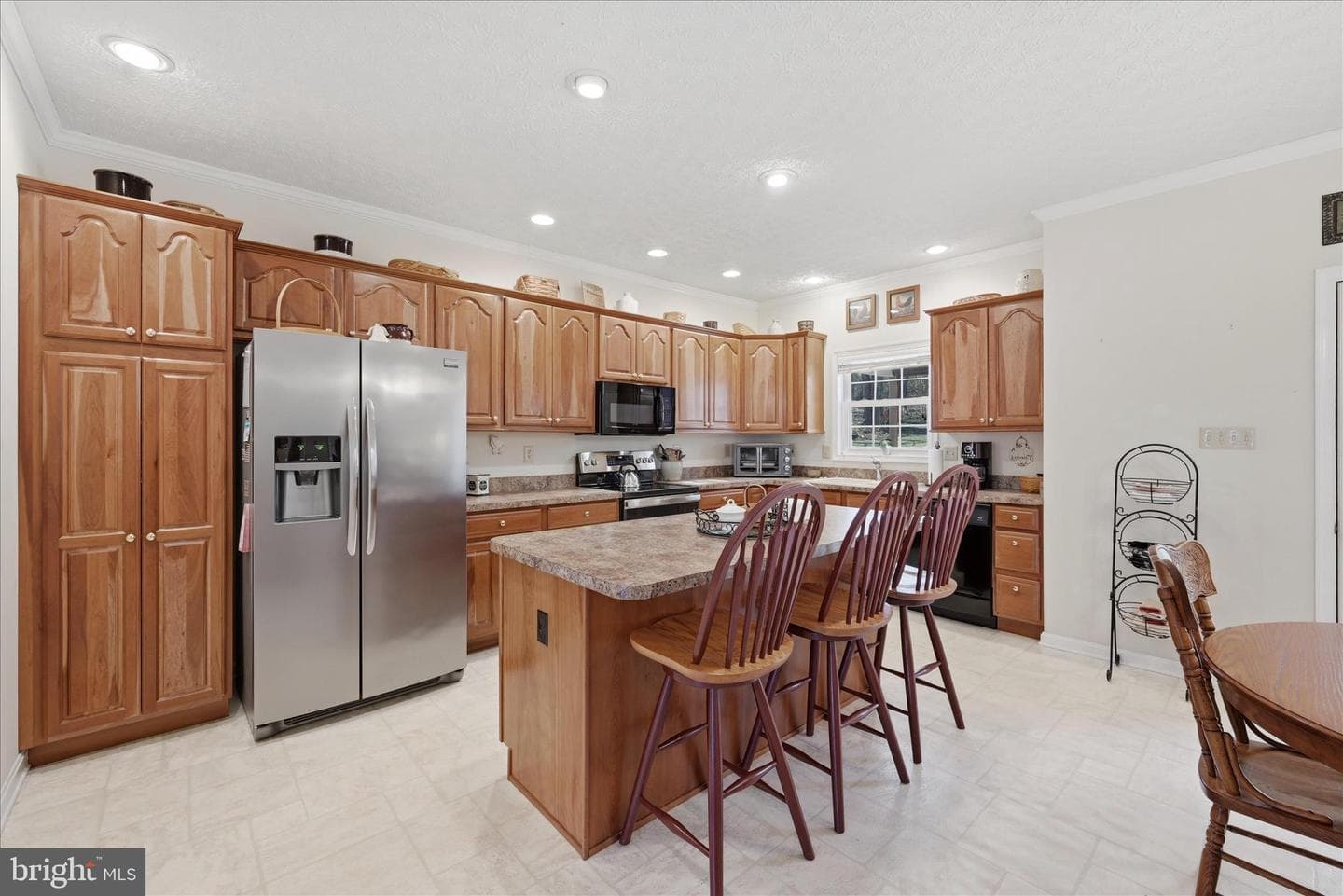 155 Bunchberry Ridge Court photo 4