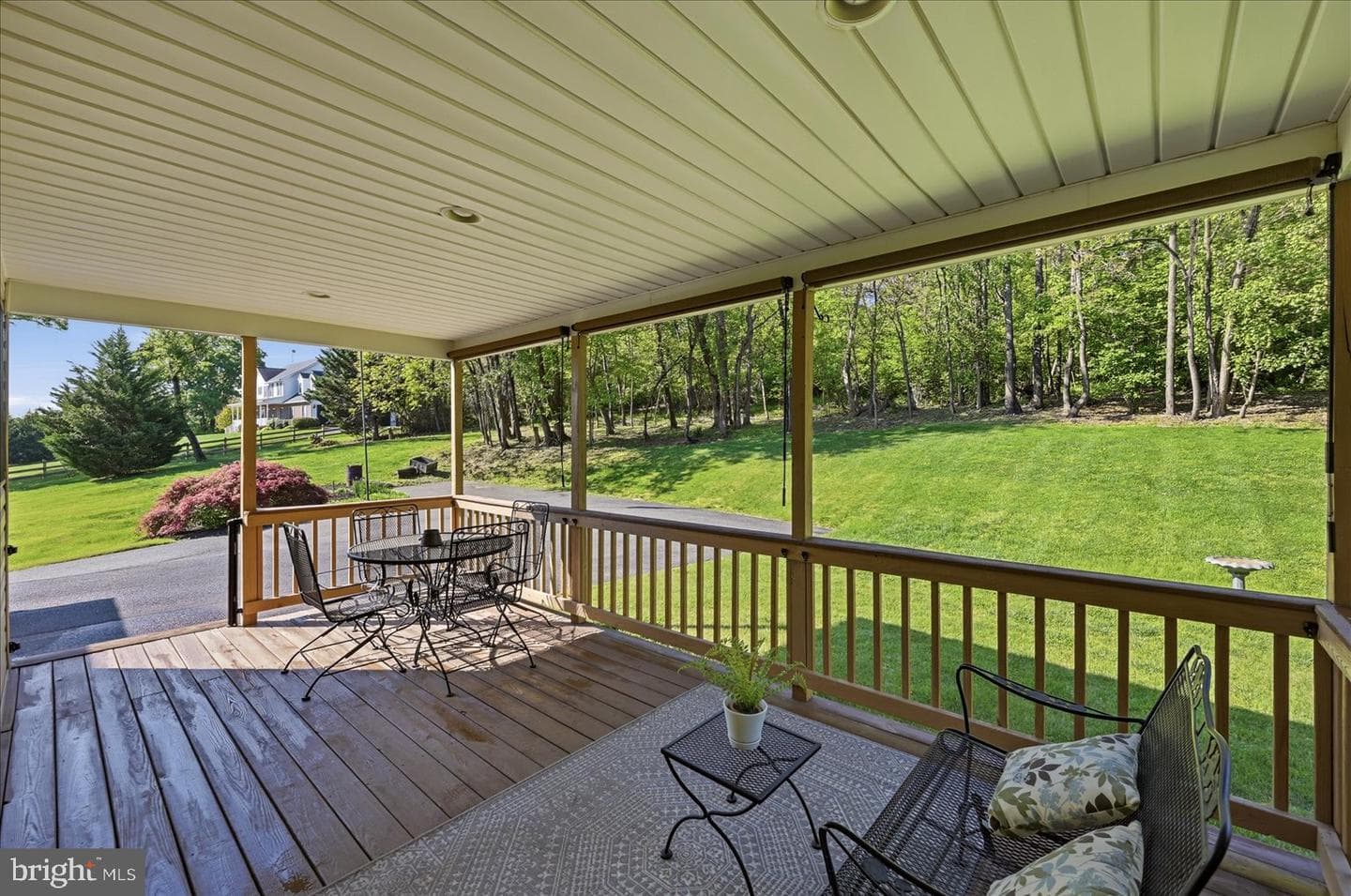 155 Bunchberry Ridge Court photo 6