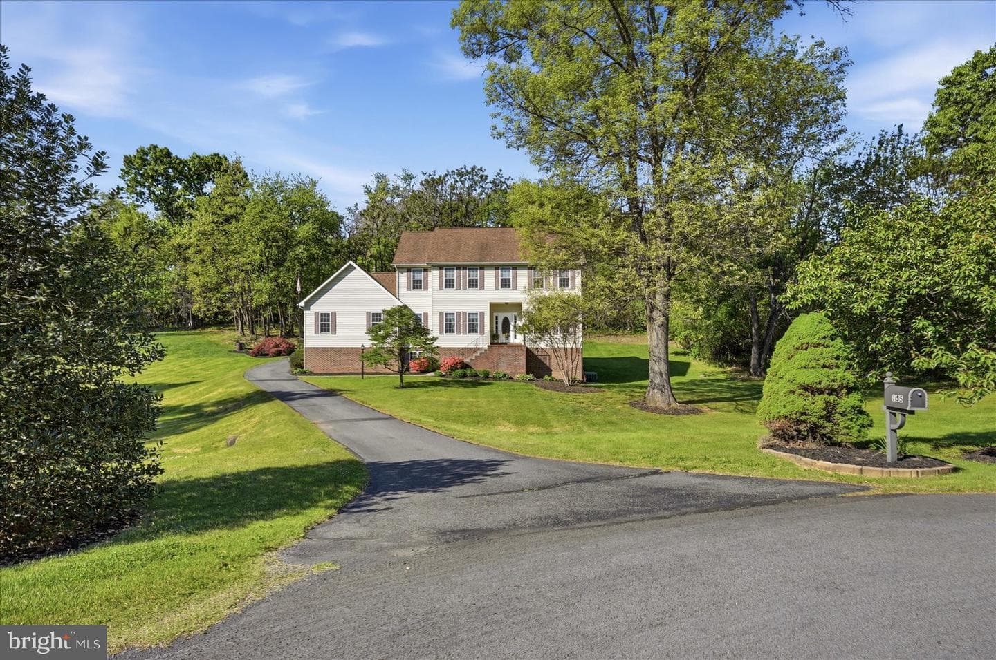 155 Bunchberry Ridge Court photo 69