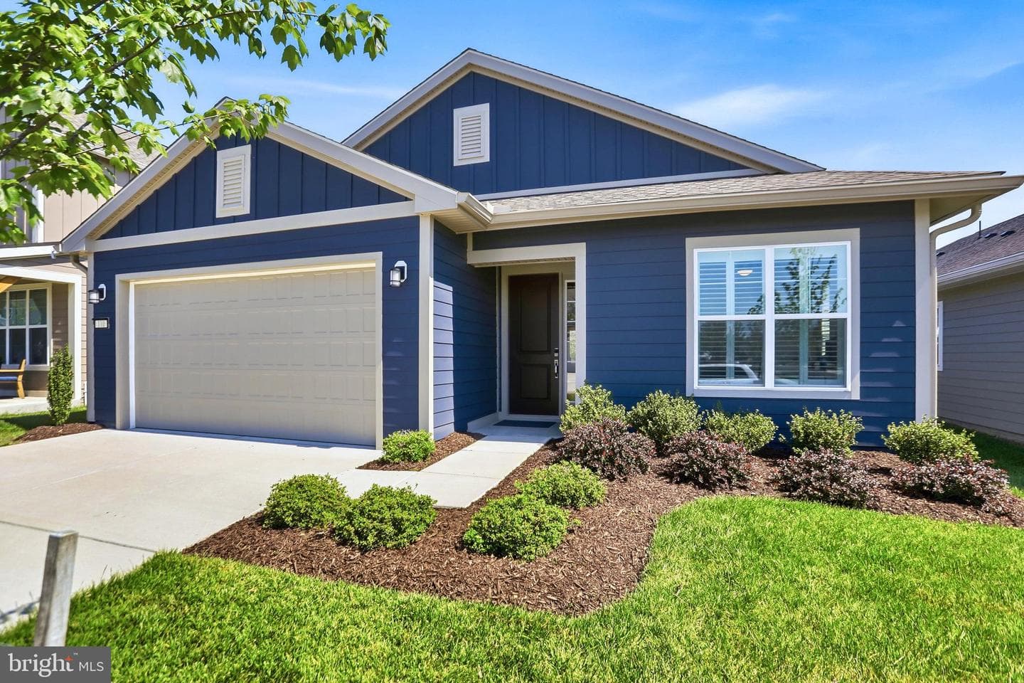 110 Switchgrass Way, Lake Frederick