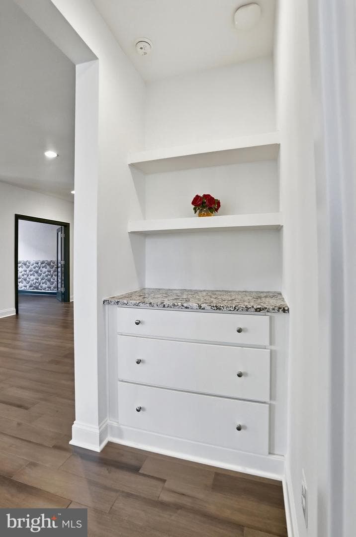110 Switchgrass Way photo 12