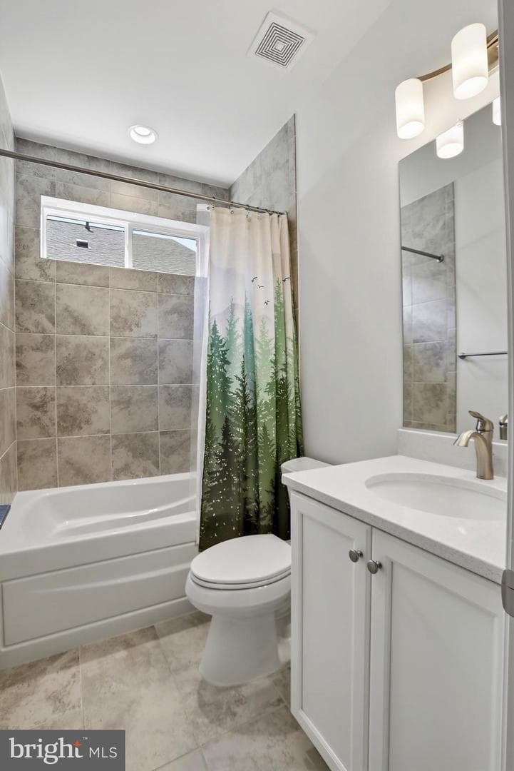 110 Switchgrass Way photo 22