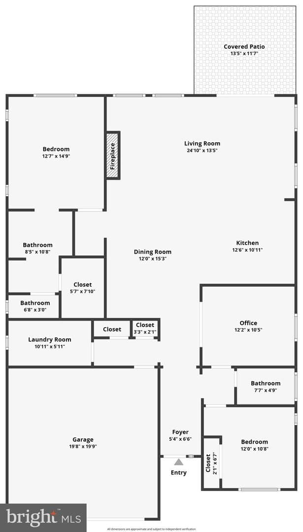 110 Switchgrass Way photo 28