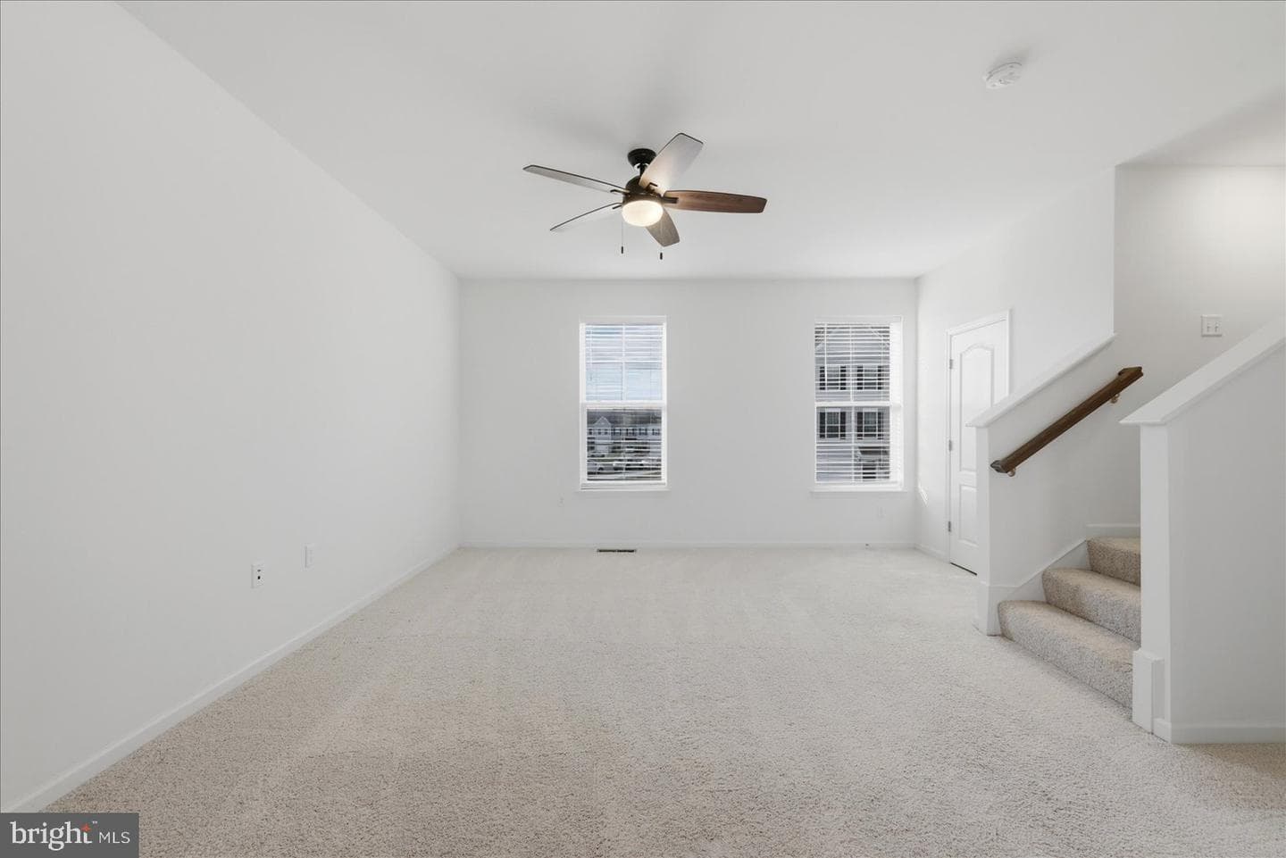 102 Stribling Way photo 12