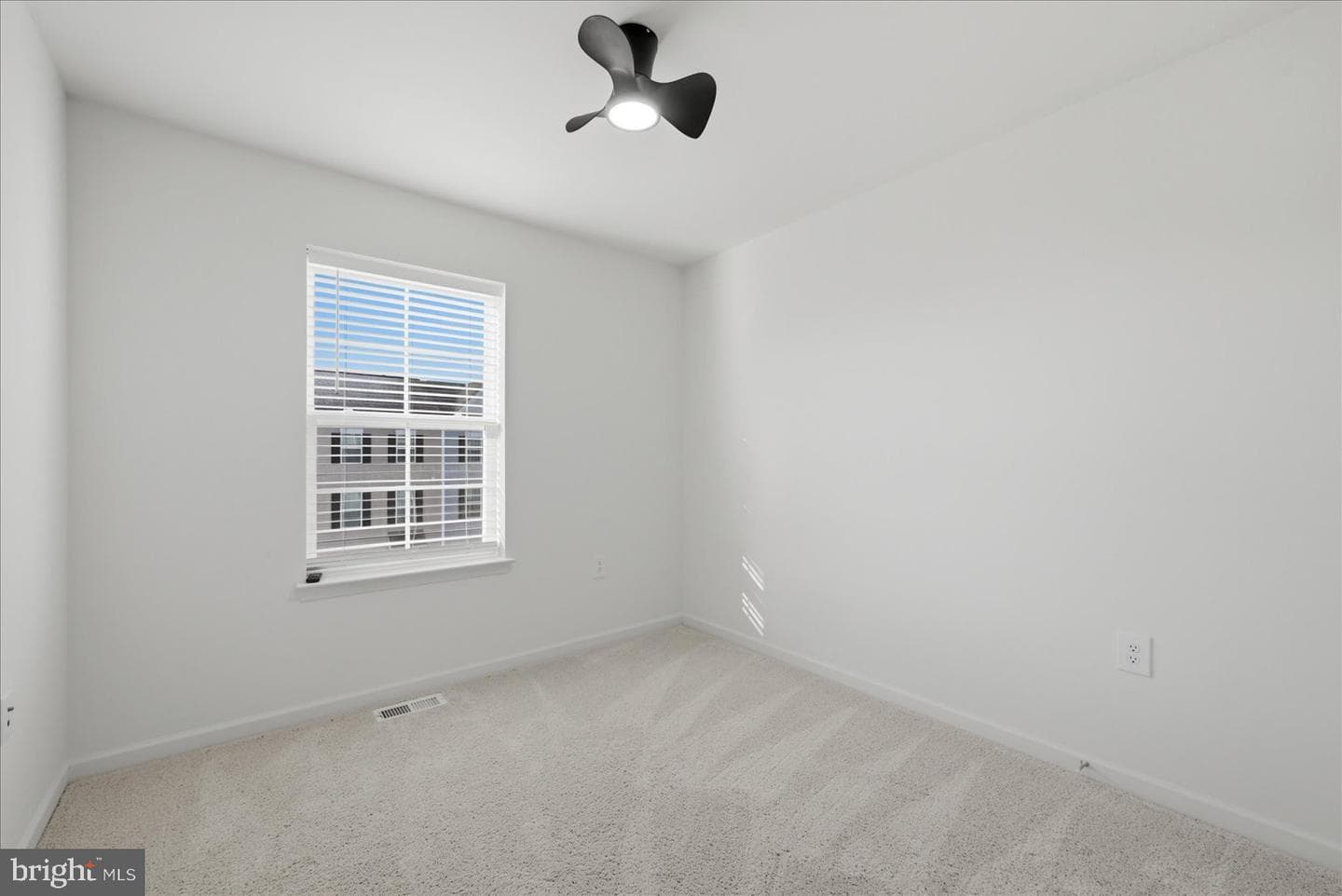 102 Stribling Way photo 23