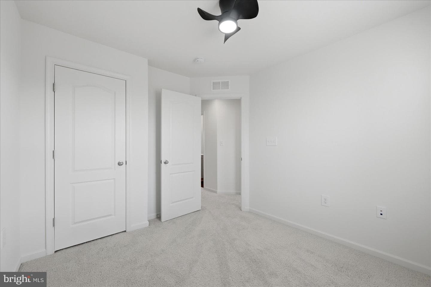 102 Stribling Way photo 24