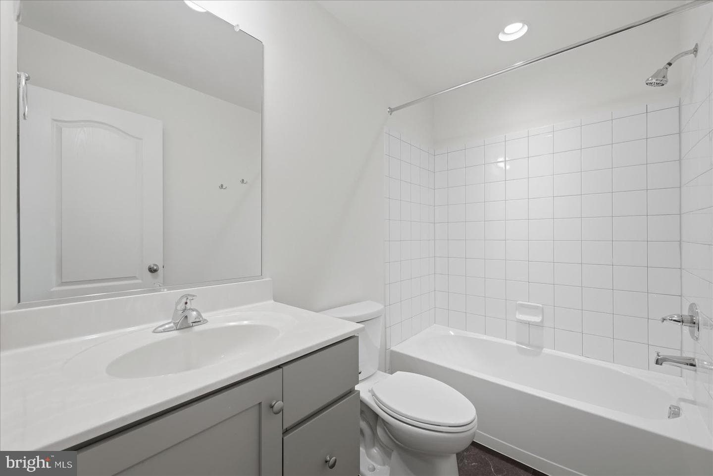 102 Stribling Way photo 28