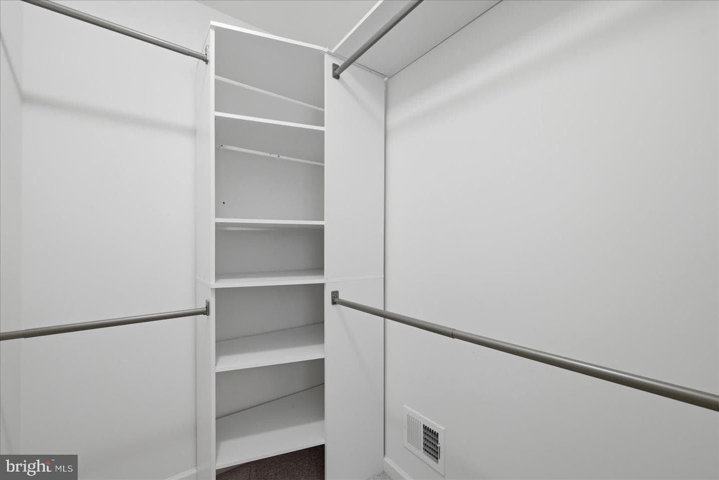102 Stribling Way photo 33