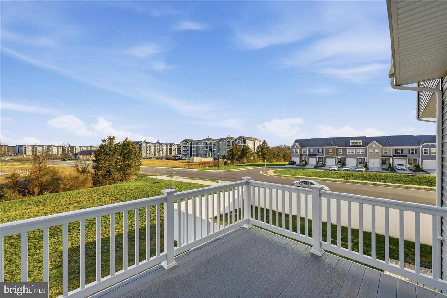 102 Stribling Way photo 34