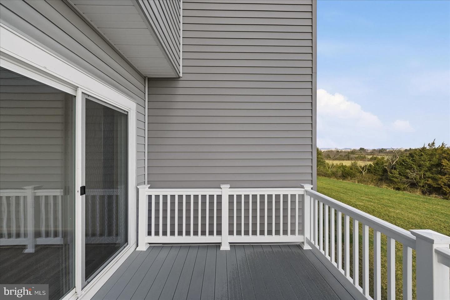 102 Stribling Way photo 35