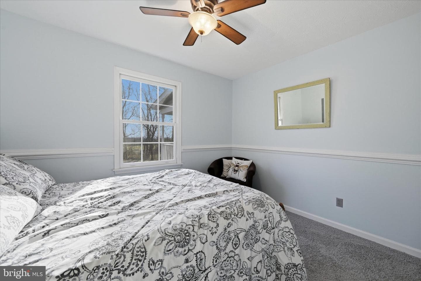 151 Sassafras Lane photo 35