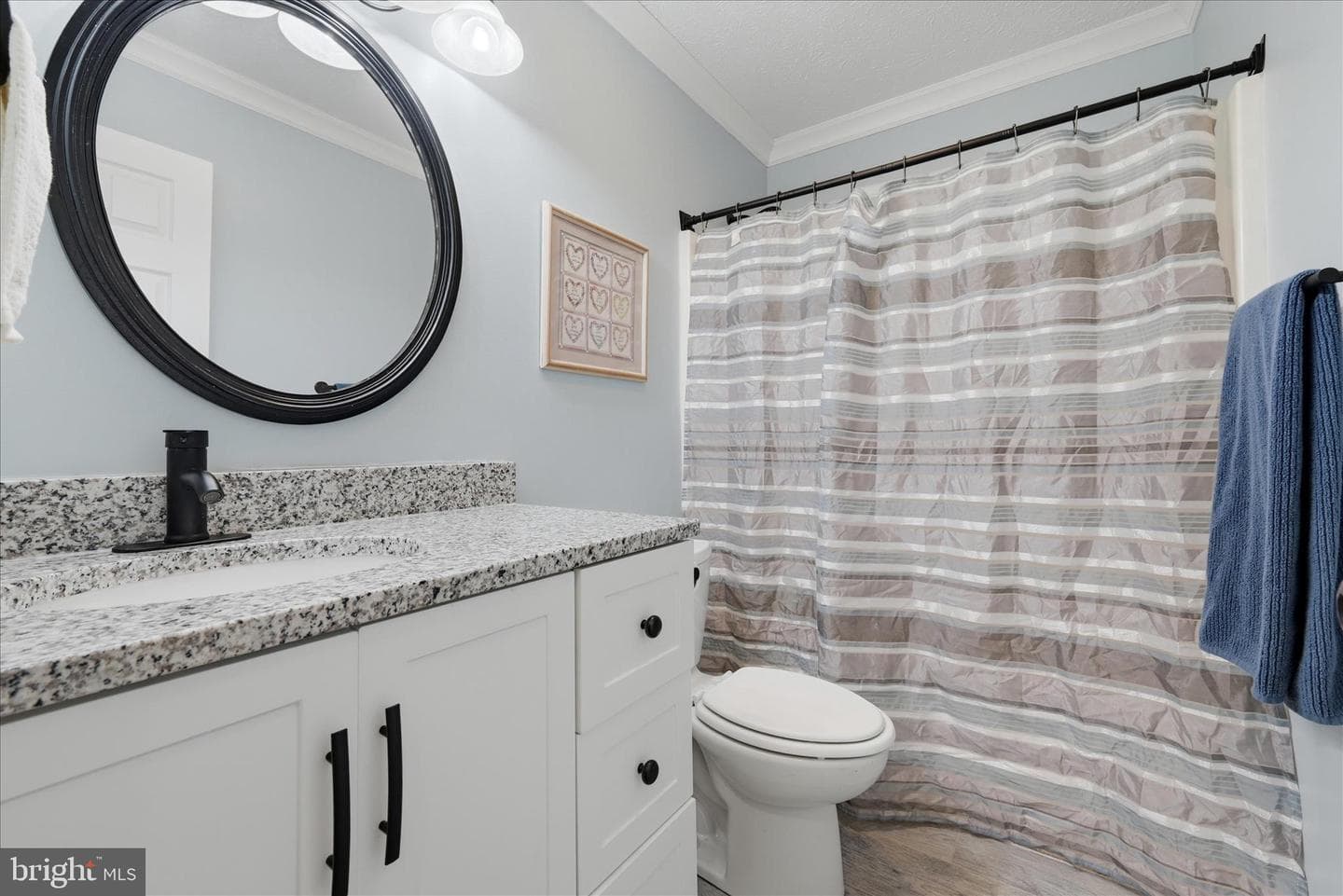 151 Sassafras Lane photo 37