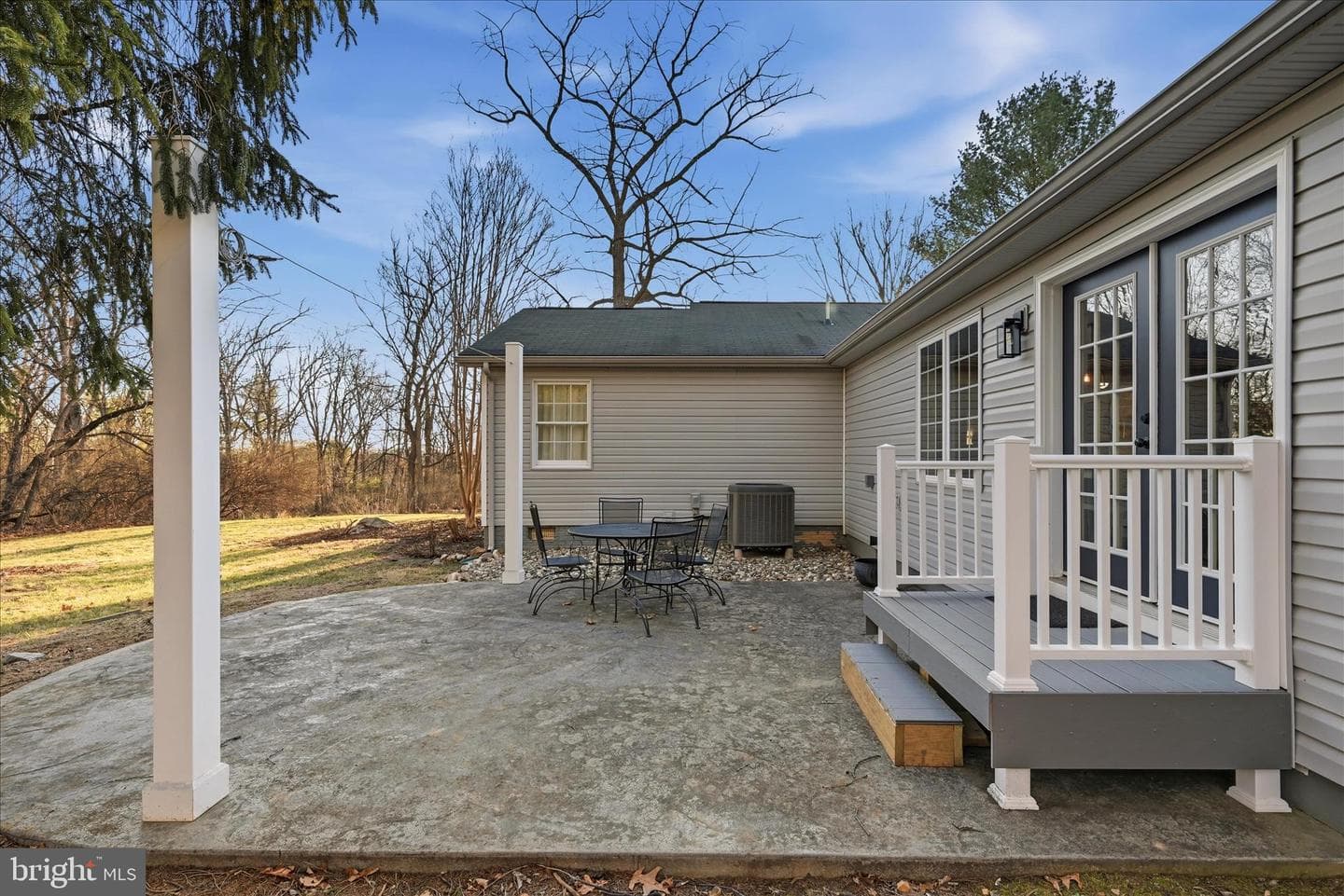 151 Sassafras Lane photo 41