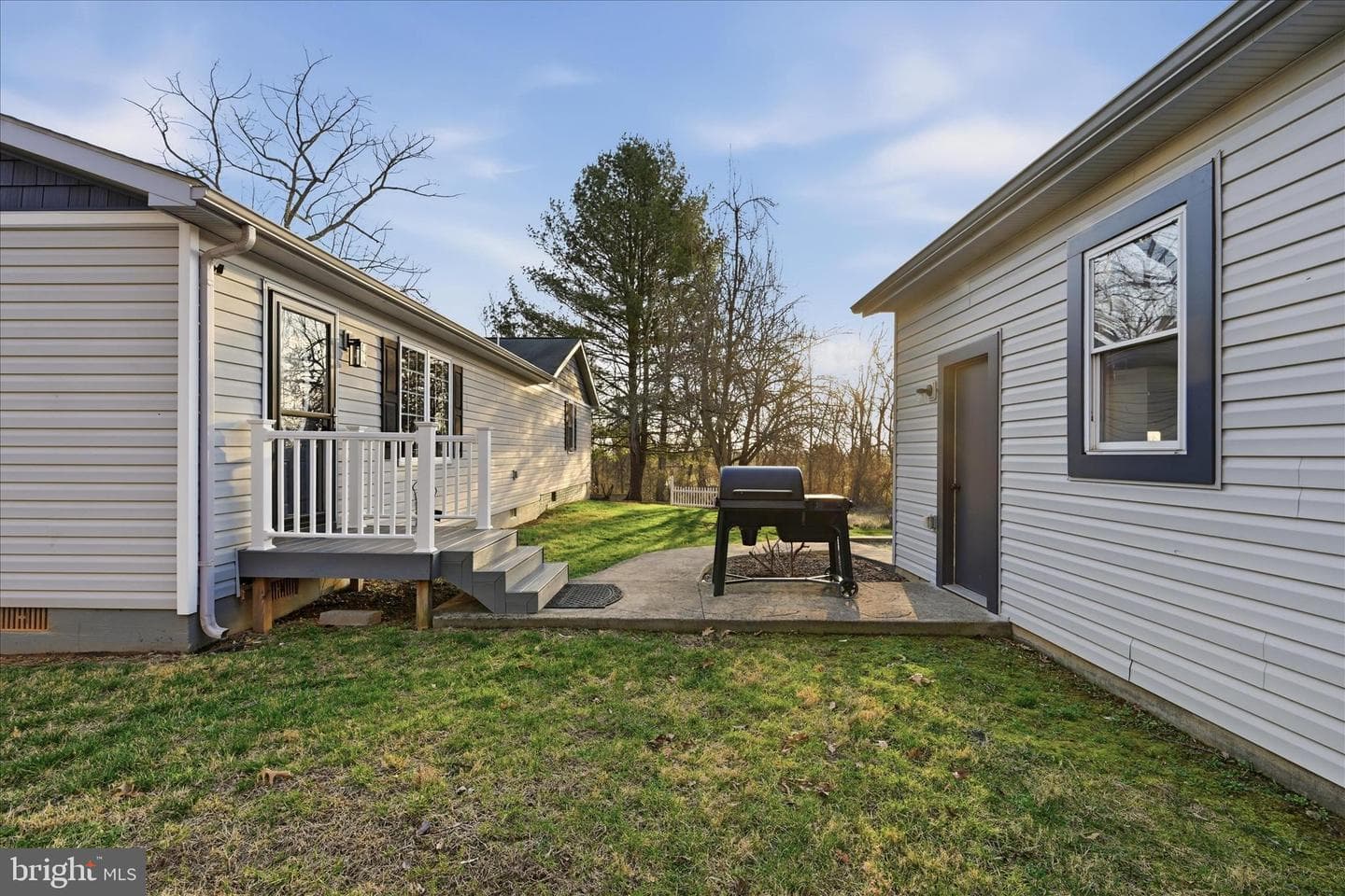 151 Sassafras Lane photo 43