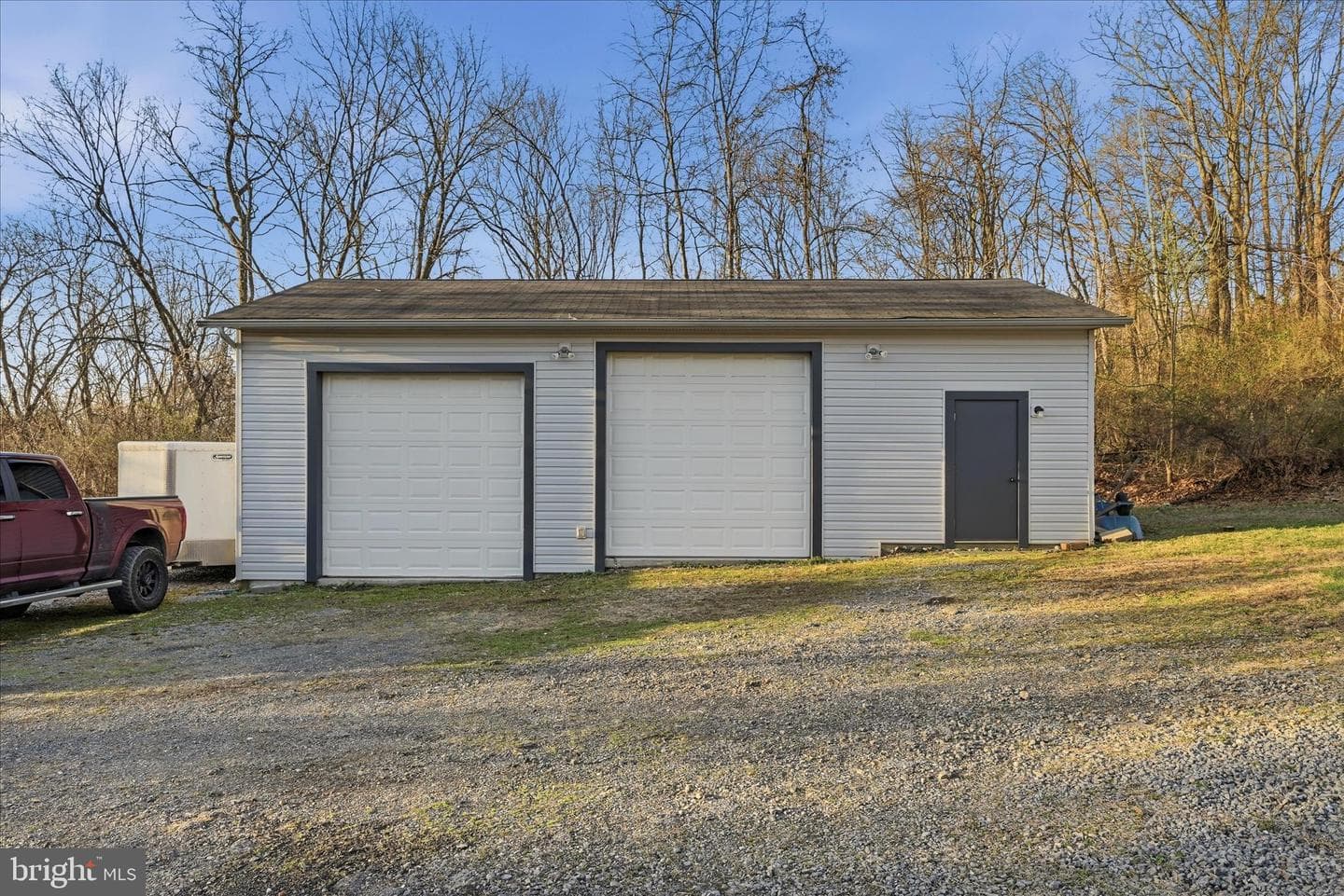 151 Sassafras Lane photo 47