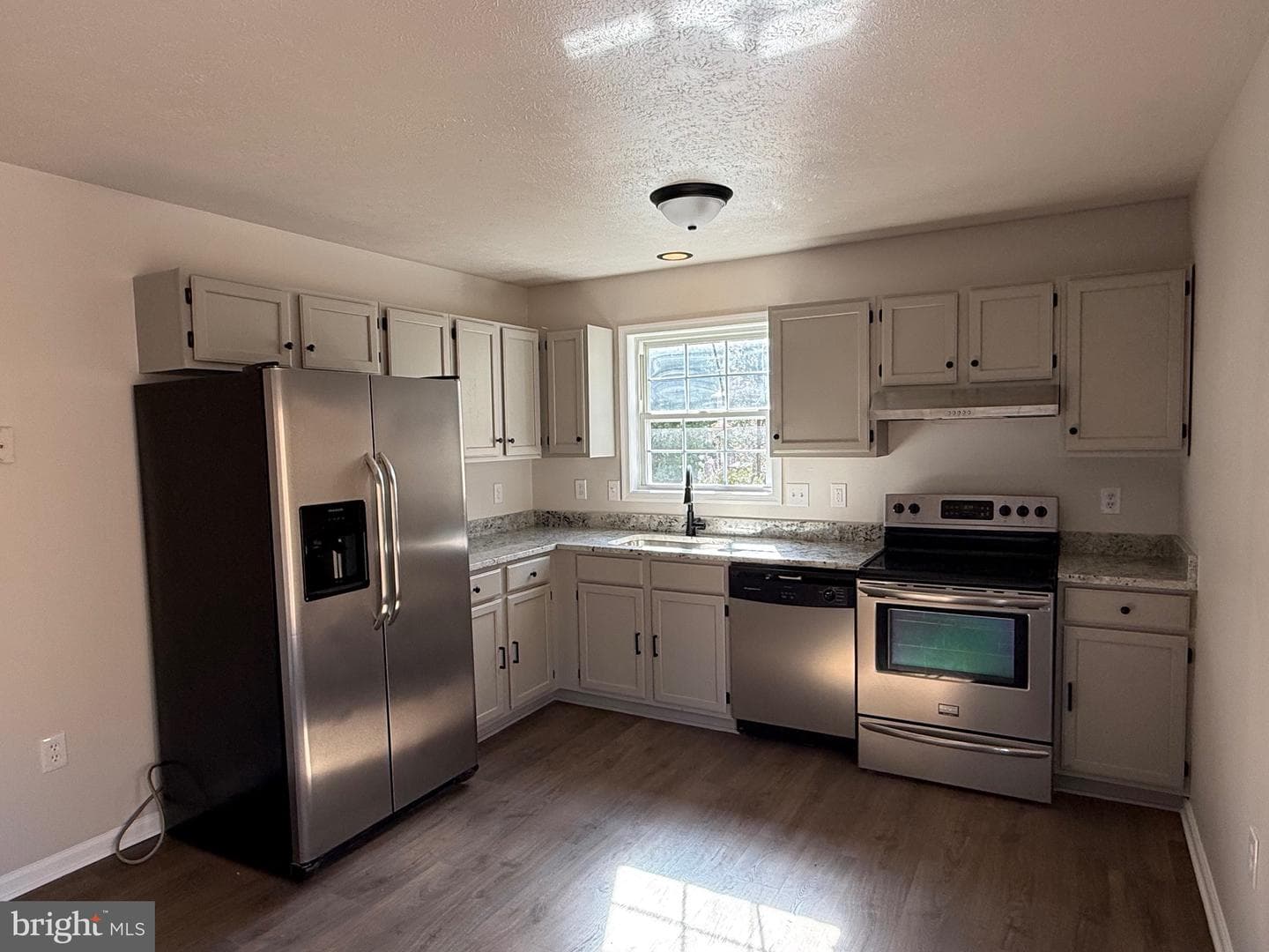 110 Duwamish Trail, Winchester