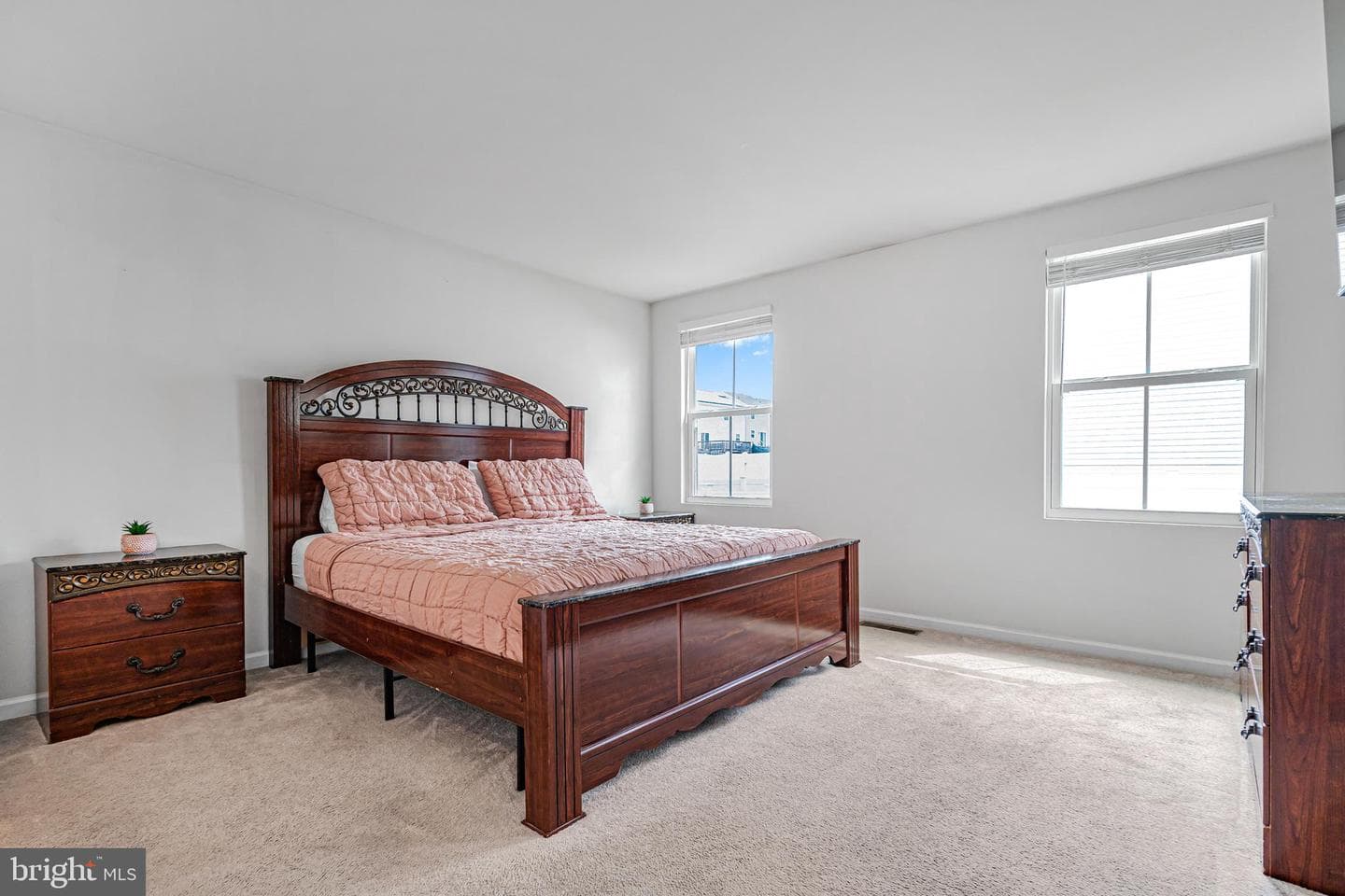 201 Coville Street photo 18