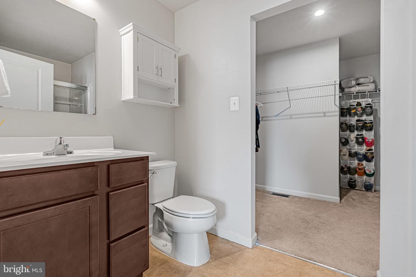 201 Coville Street photo 20