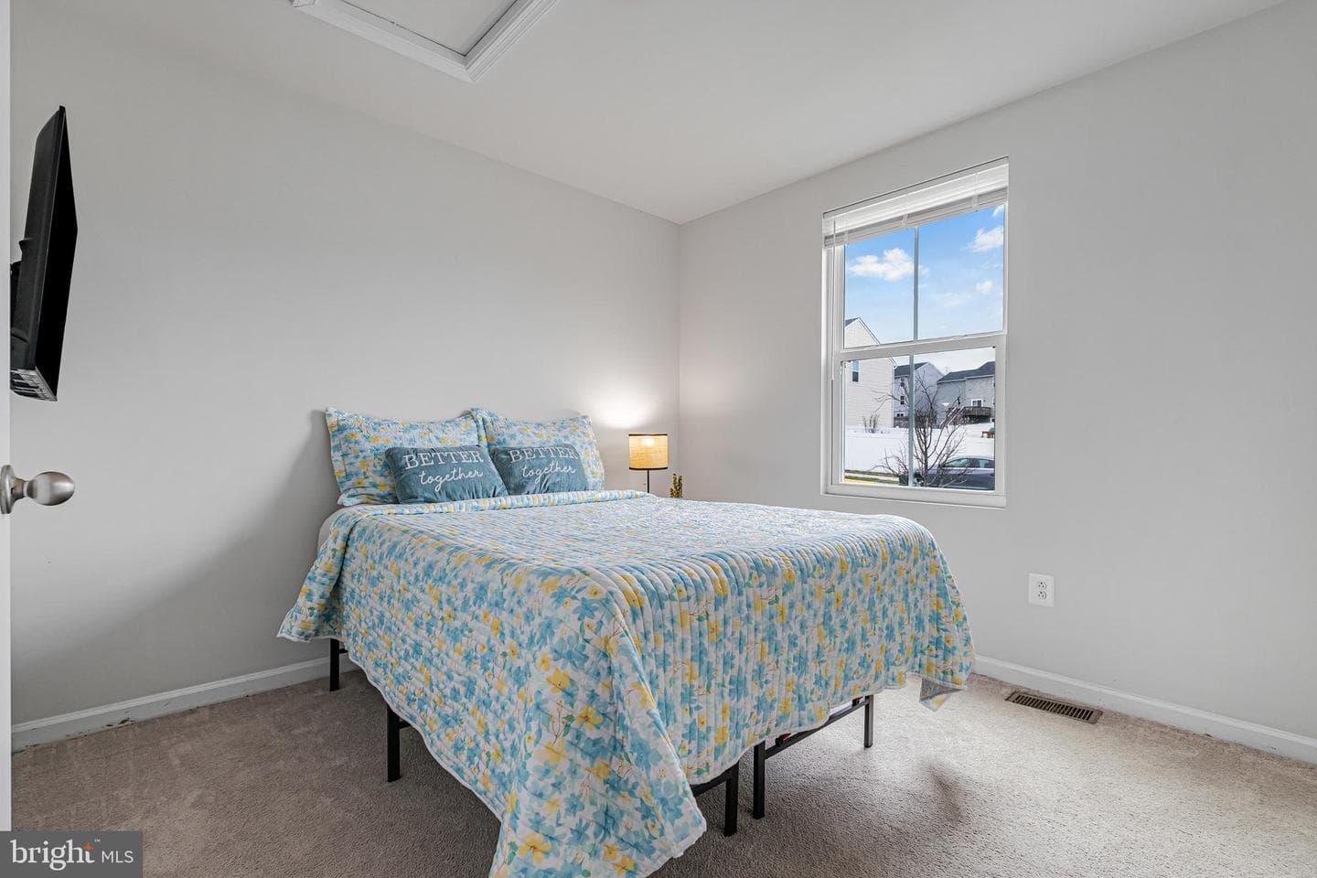 201 Coville Street photo 6