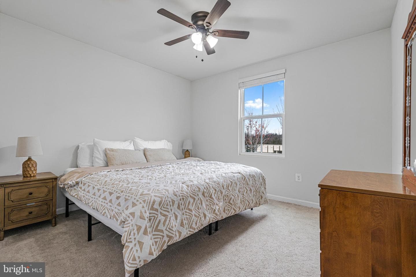 201 Coville Street photo 7