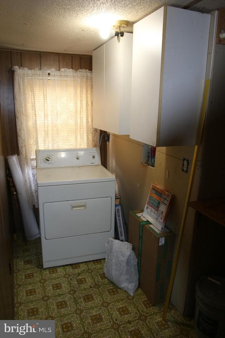 680 Sawlog Road photo 27