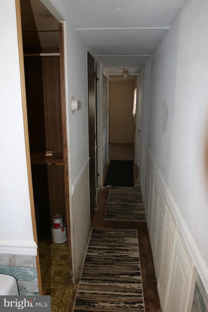 680 Sawlog Road photo 28
