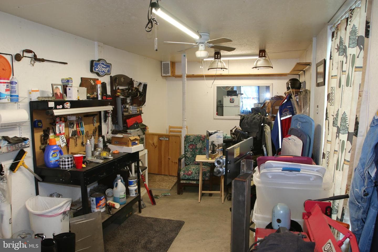 680 Sawlog Road photo 29