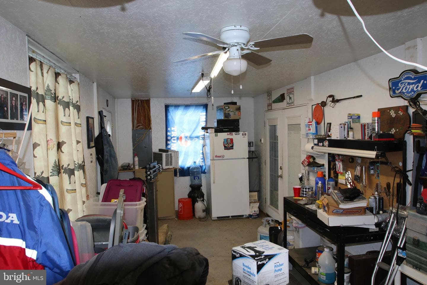 680 Sawlog Road photo 30
