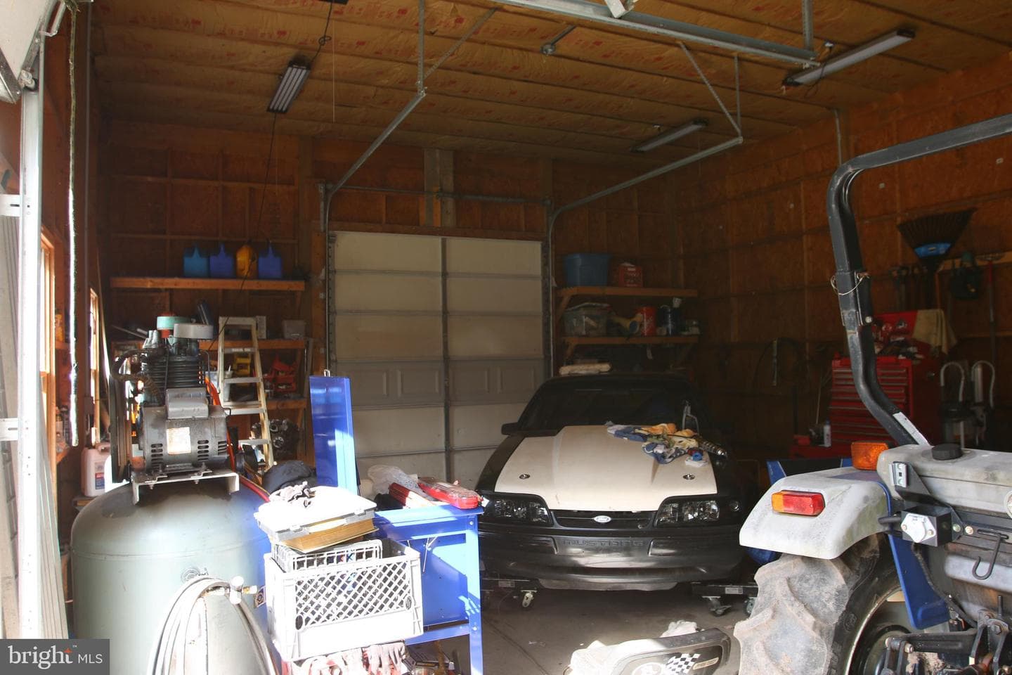 680 Sawlog Road photo 32