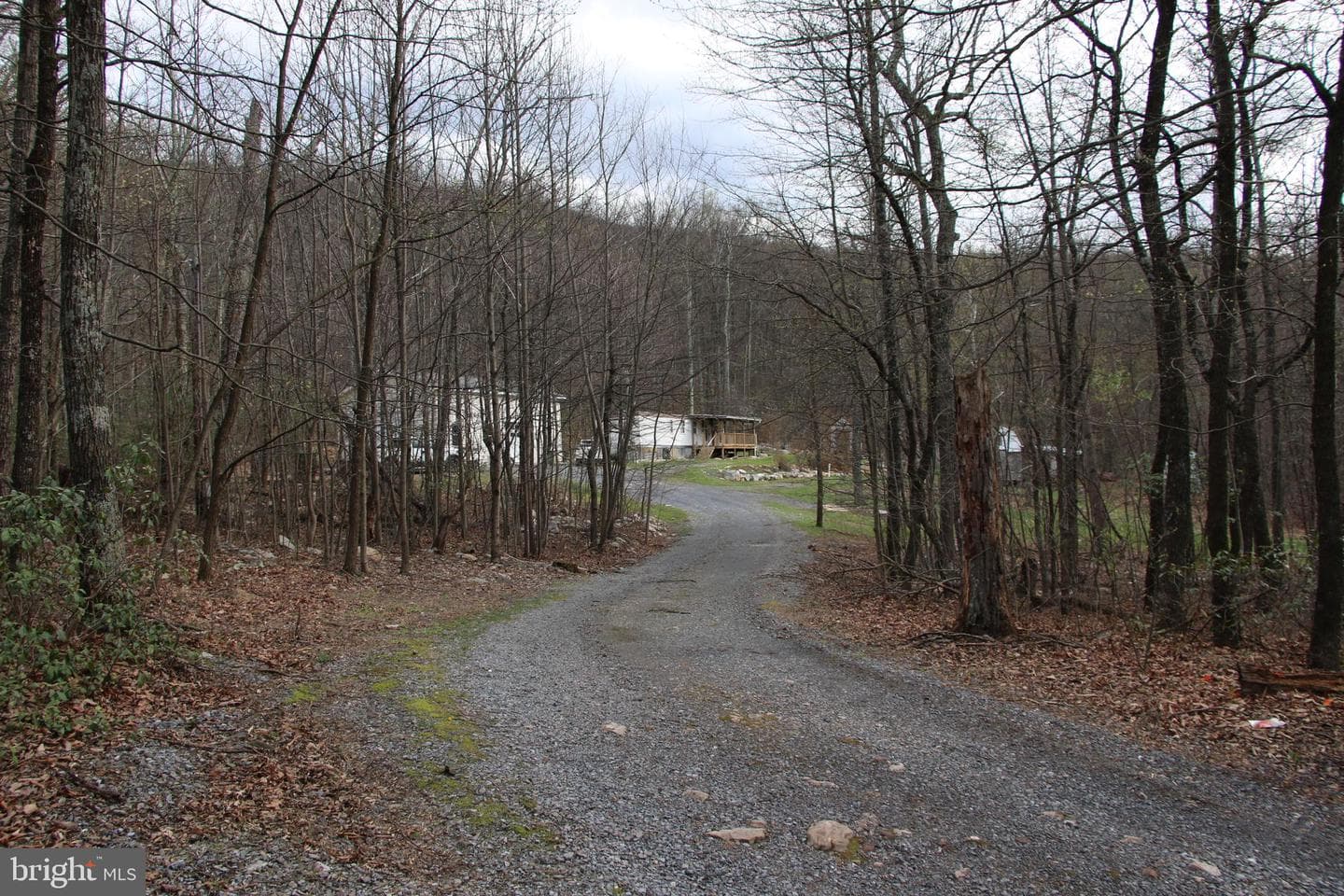 680 Sawlog Road photo 37