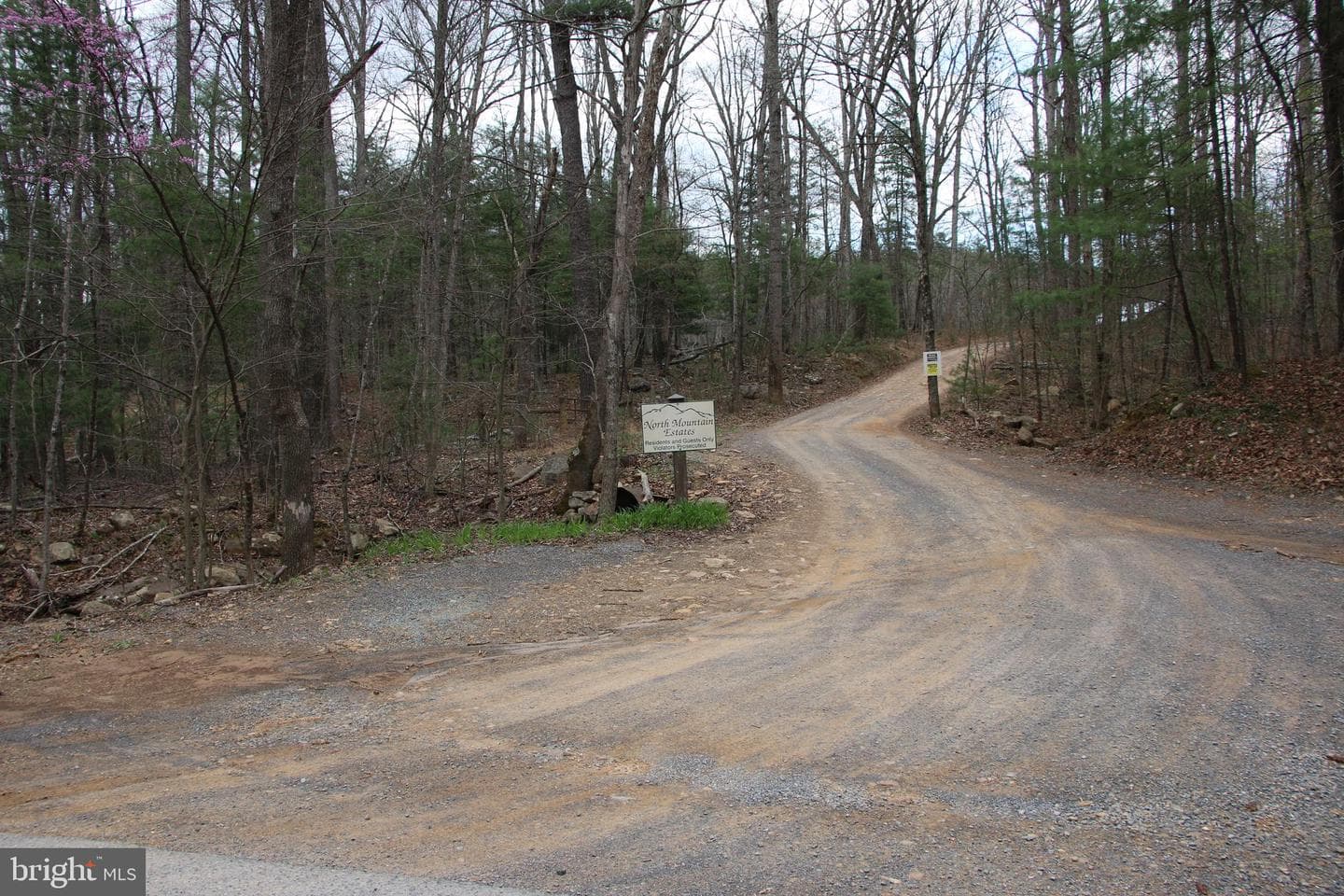 680 Sawlog Road photo 42