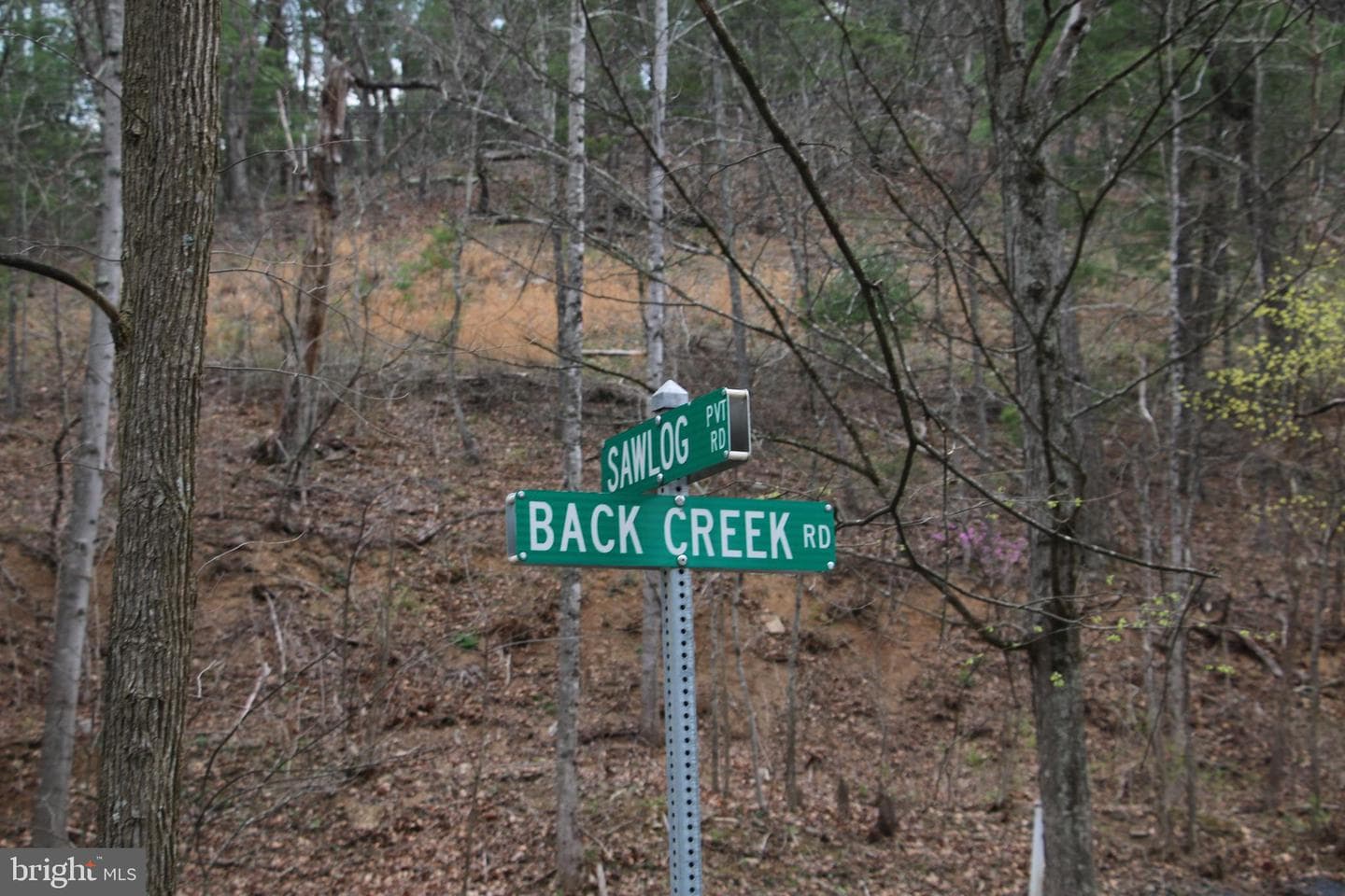 680 Sawlog Road photo 43