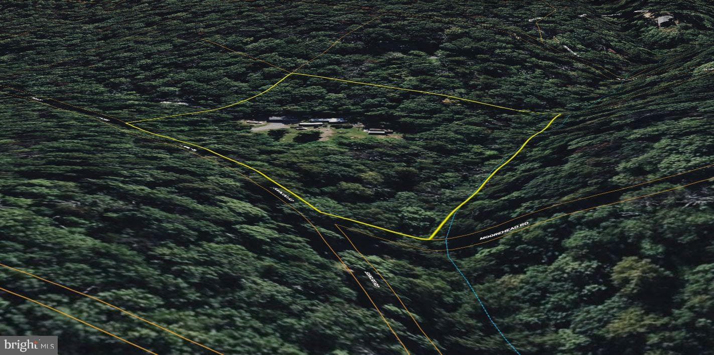 680 Sawlog Road photo 44