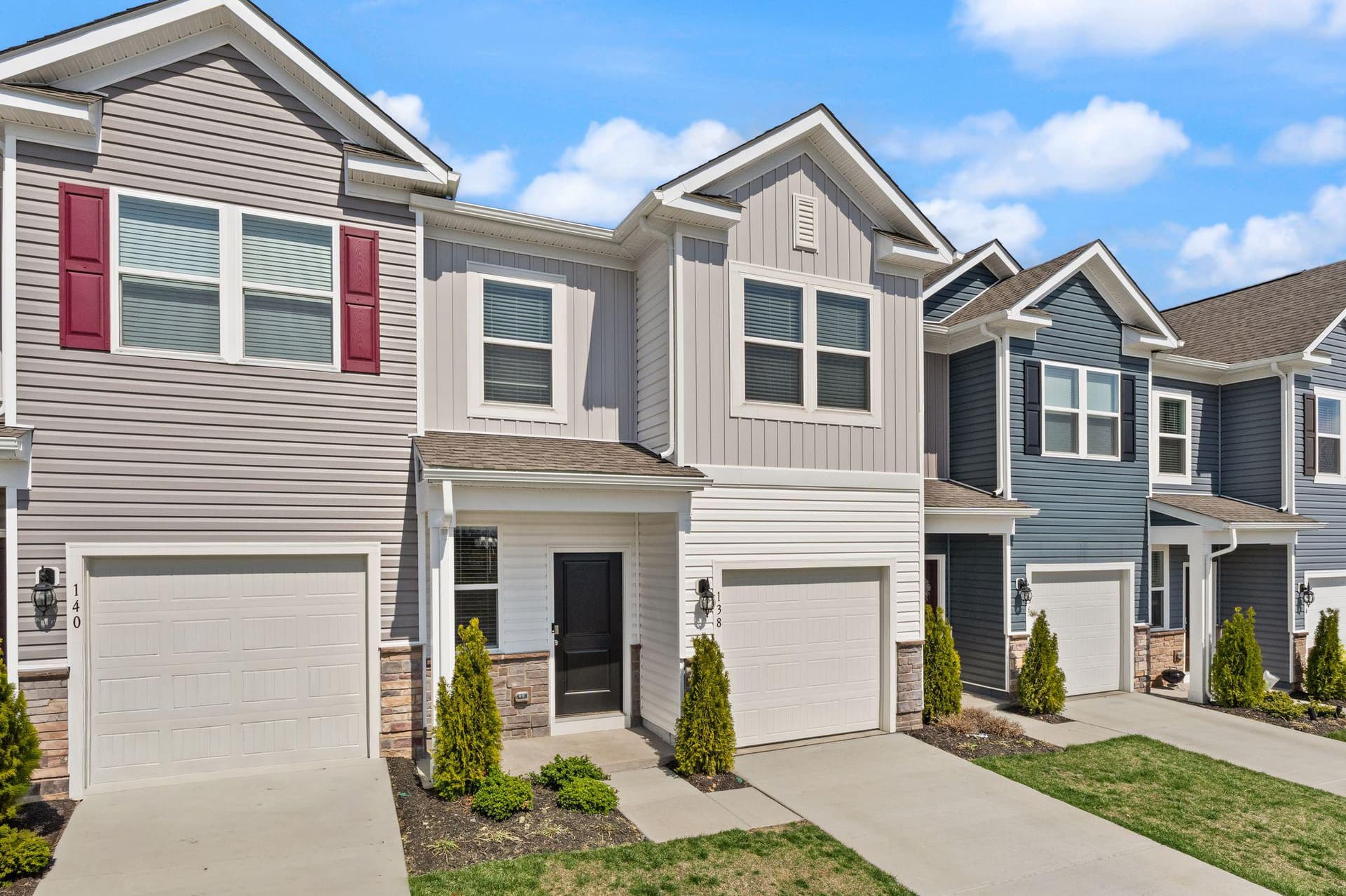 138 Willett Hollow, Stephens City