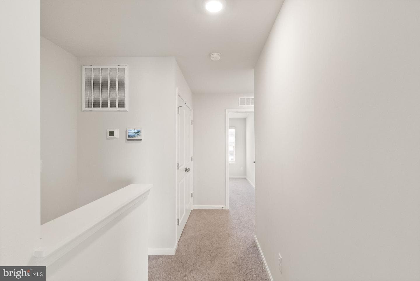 138 Willett Hollow photo 15