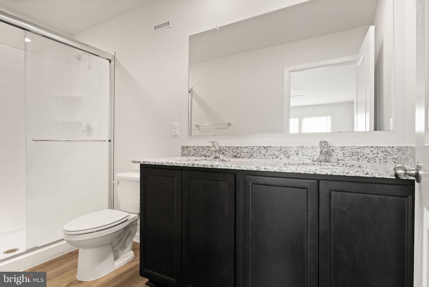 138 Willett Hollow photo 17