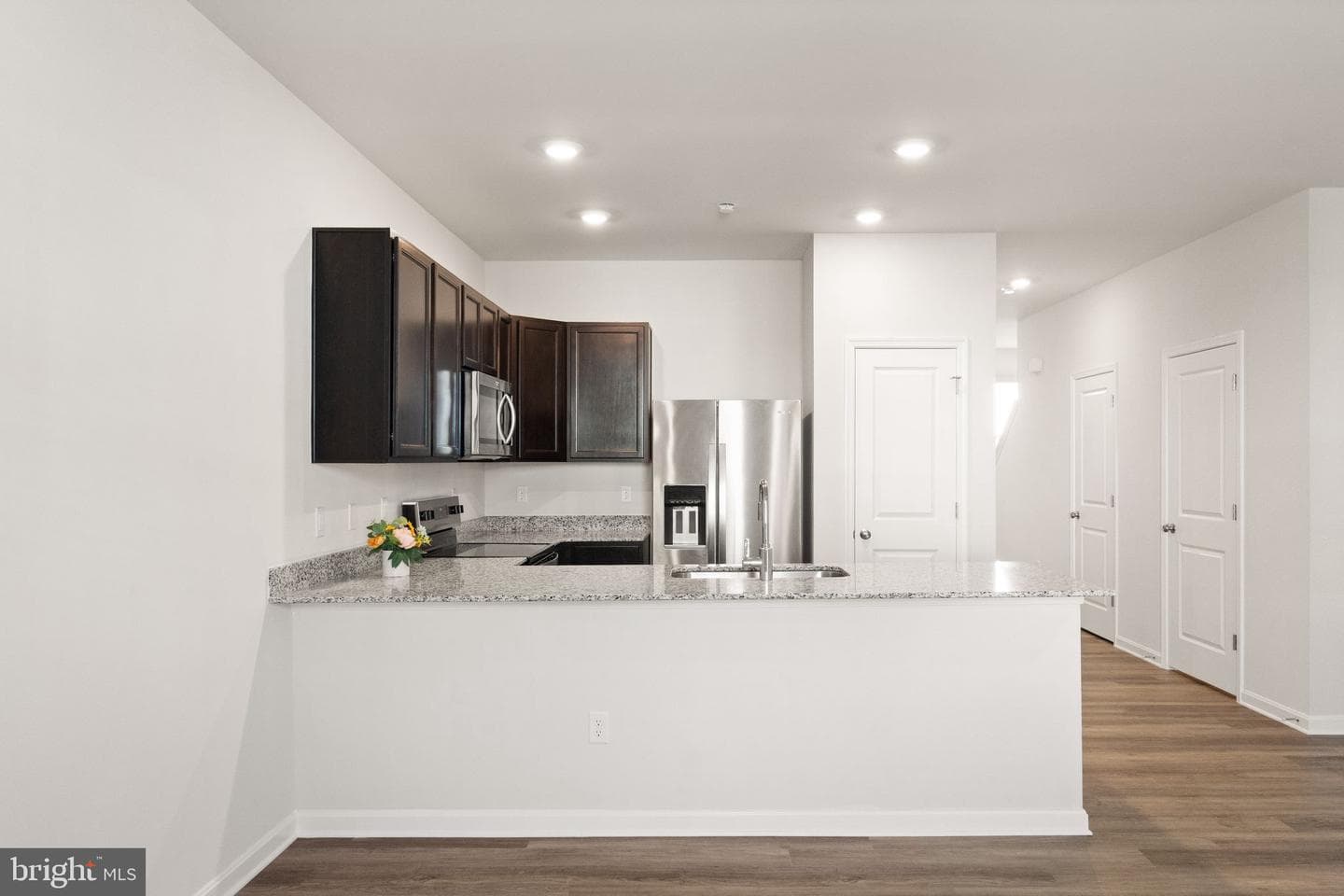 138 Willett Hollow photo 18