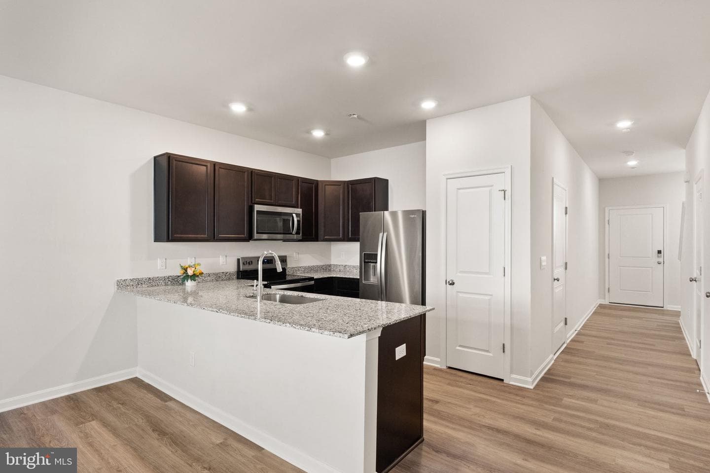 138 Willett Hollow photo 23