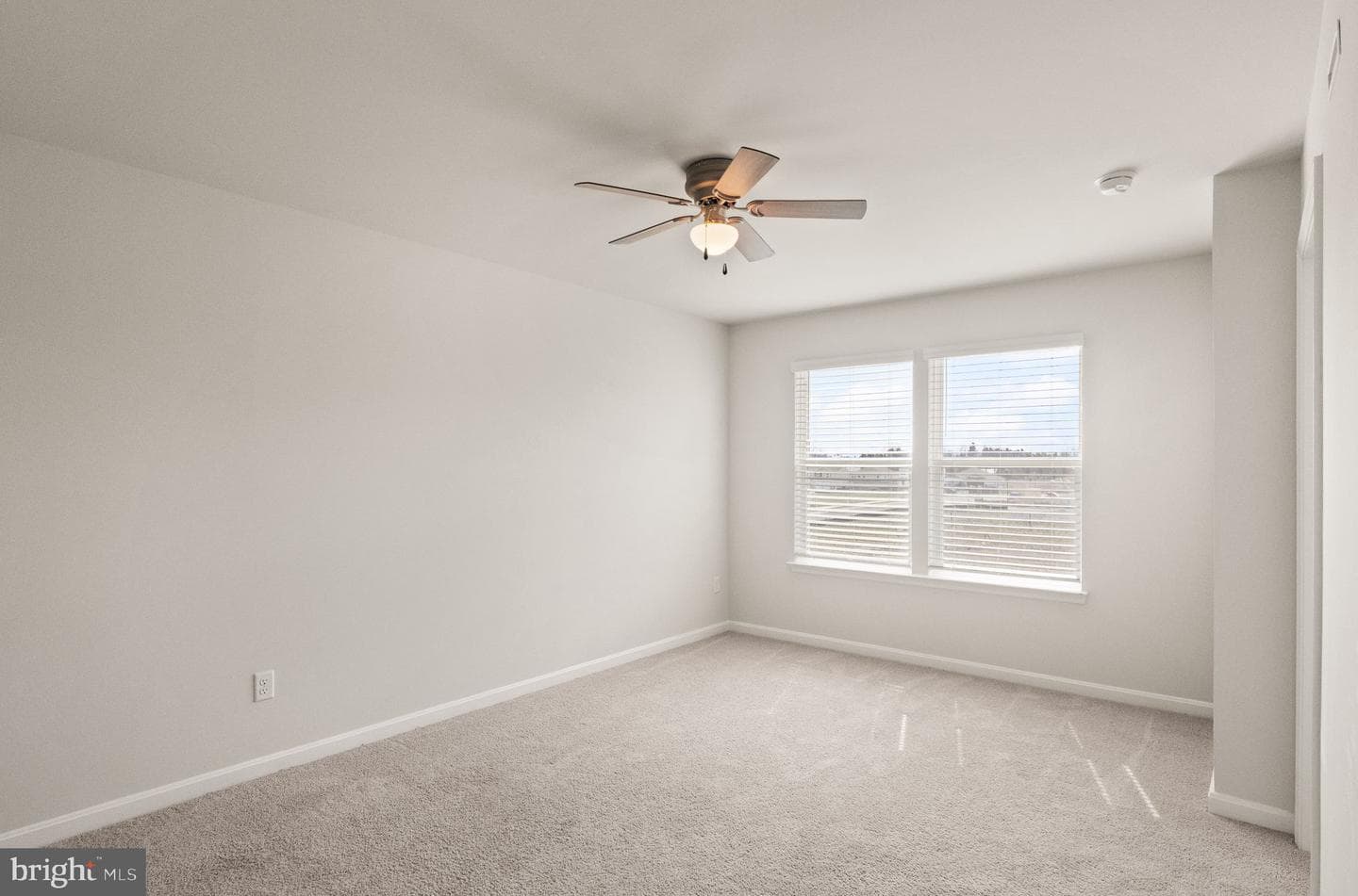 138 Willett Hollow photo 26