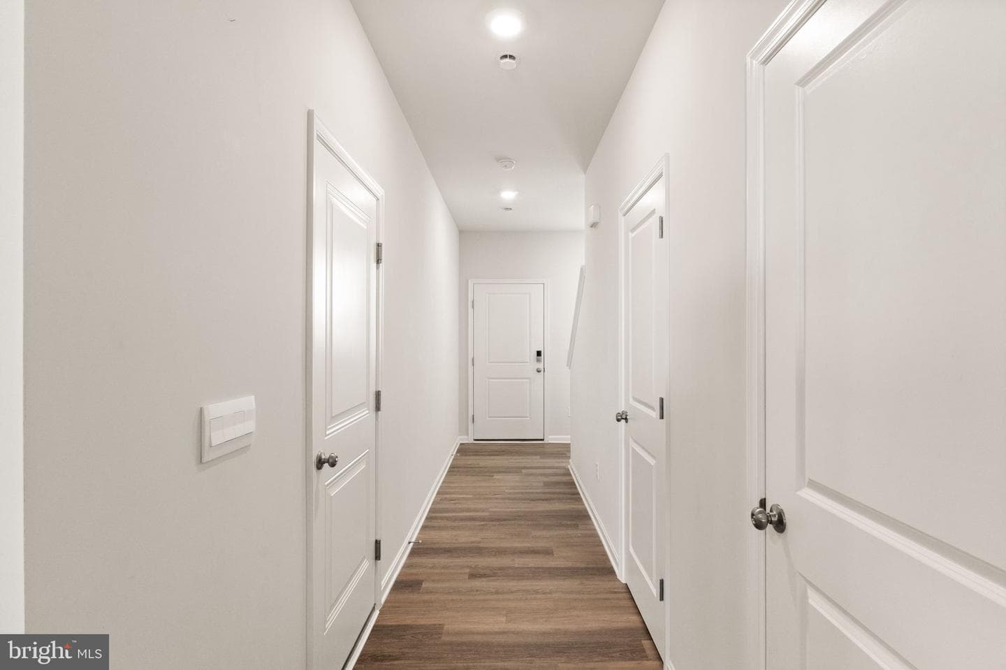 138 Willett Hollow photo 28