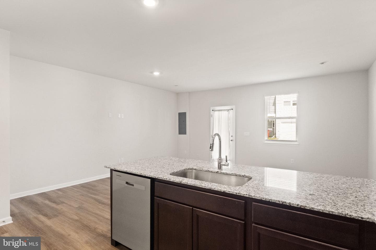 138 Willett Hollow photo 29