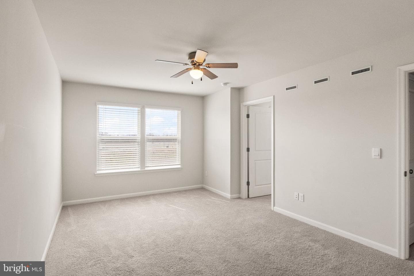 138 Willett Hollow photo 30