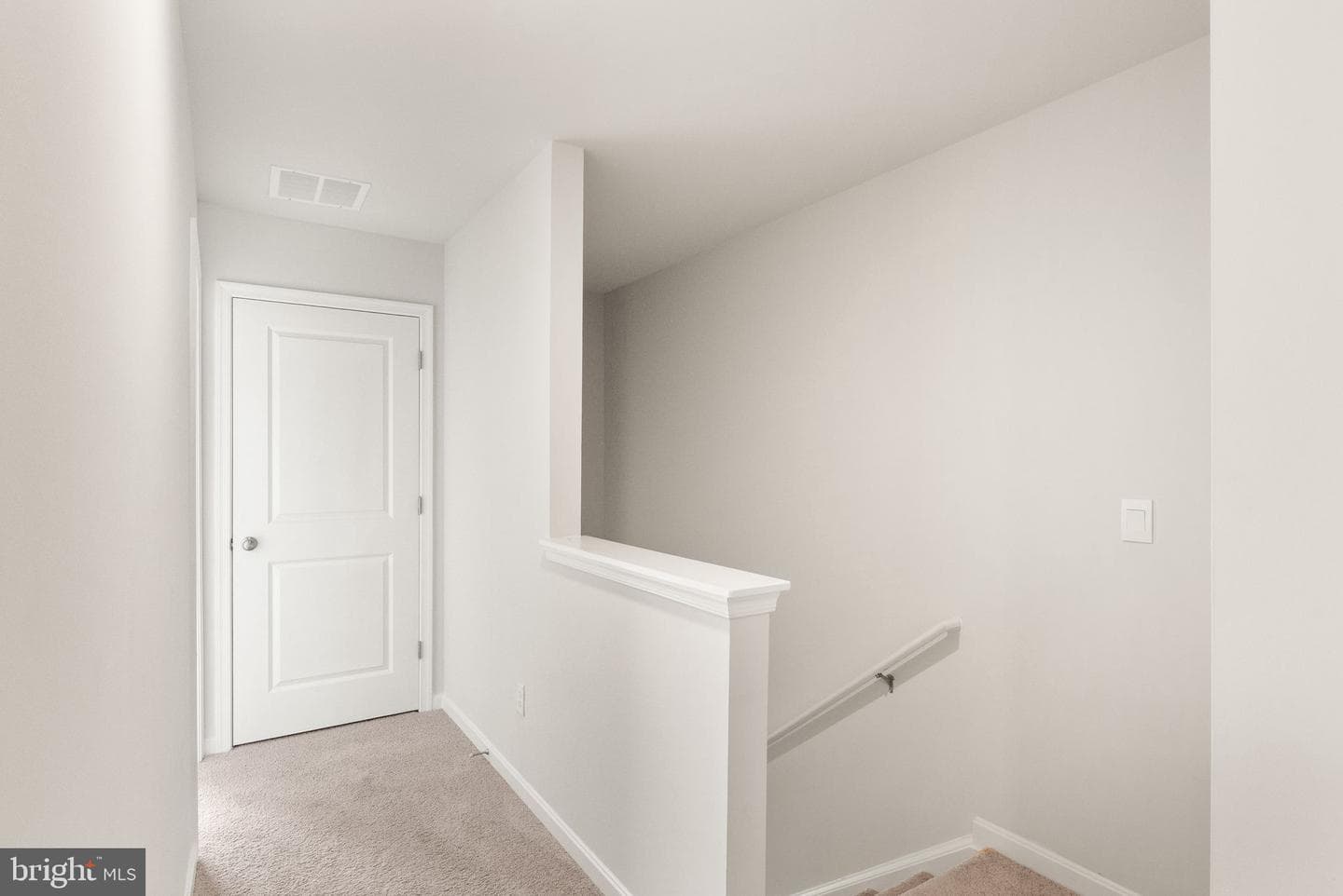 138 Willett Hollow photo 31
