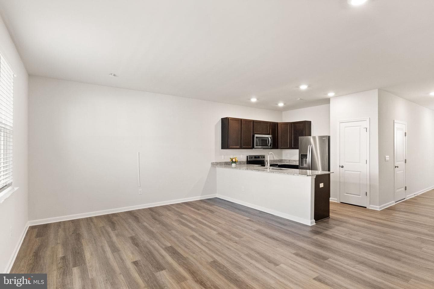 138 Willett Hollow photo 32