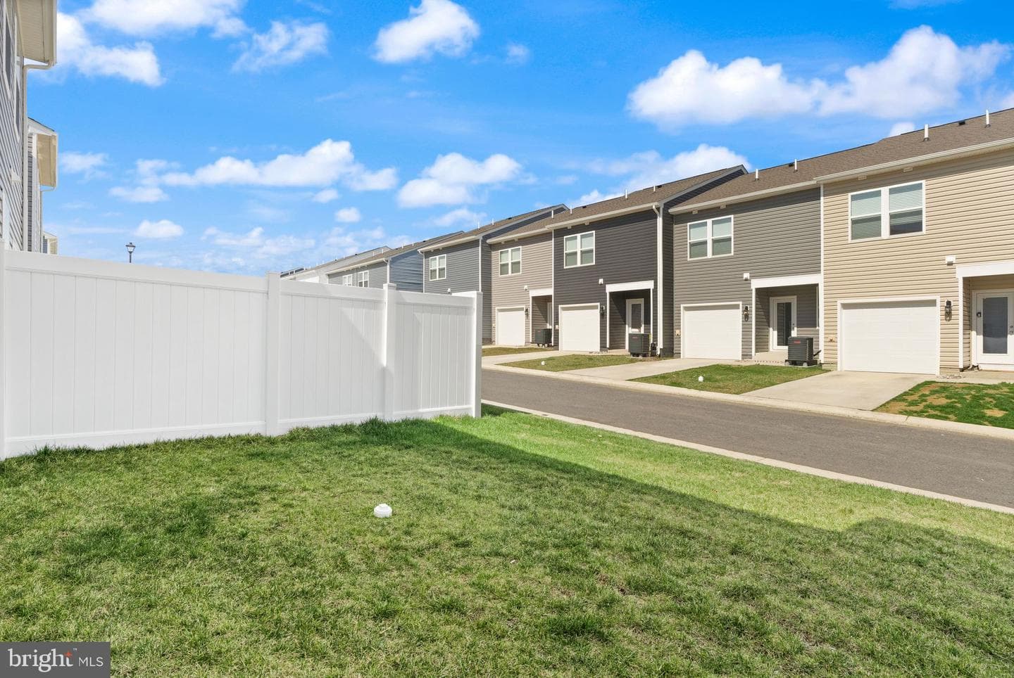 138 Willett Hollow photo 34