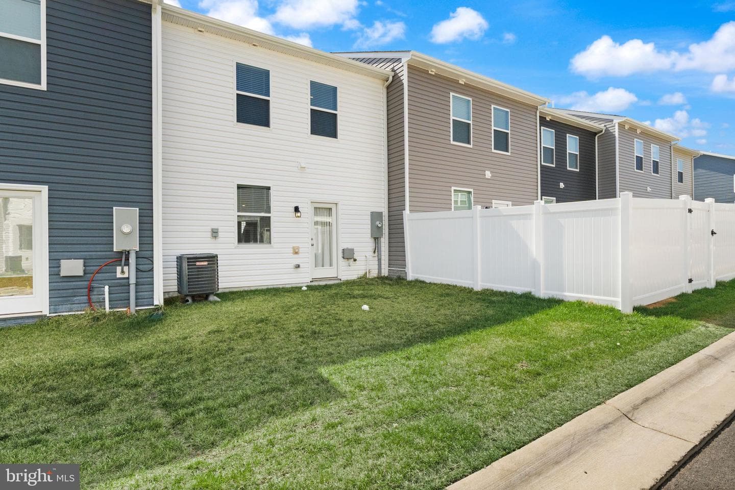 138 Willett Hollow photo 36