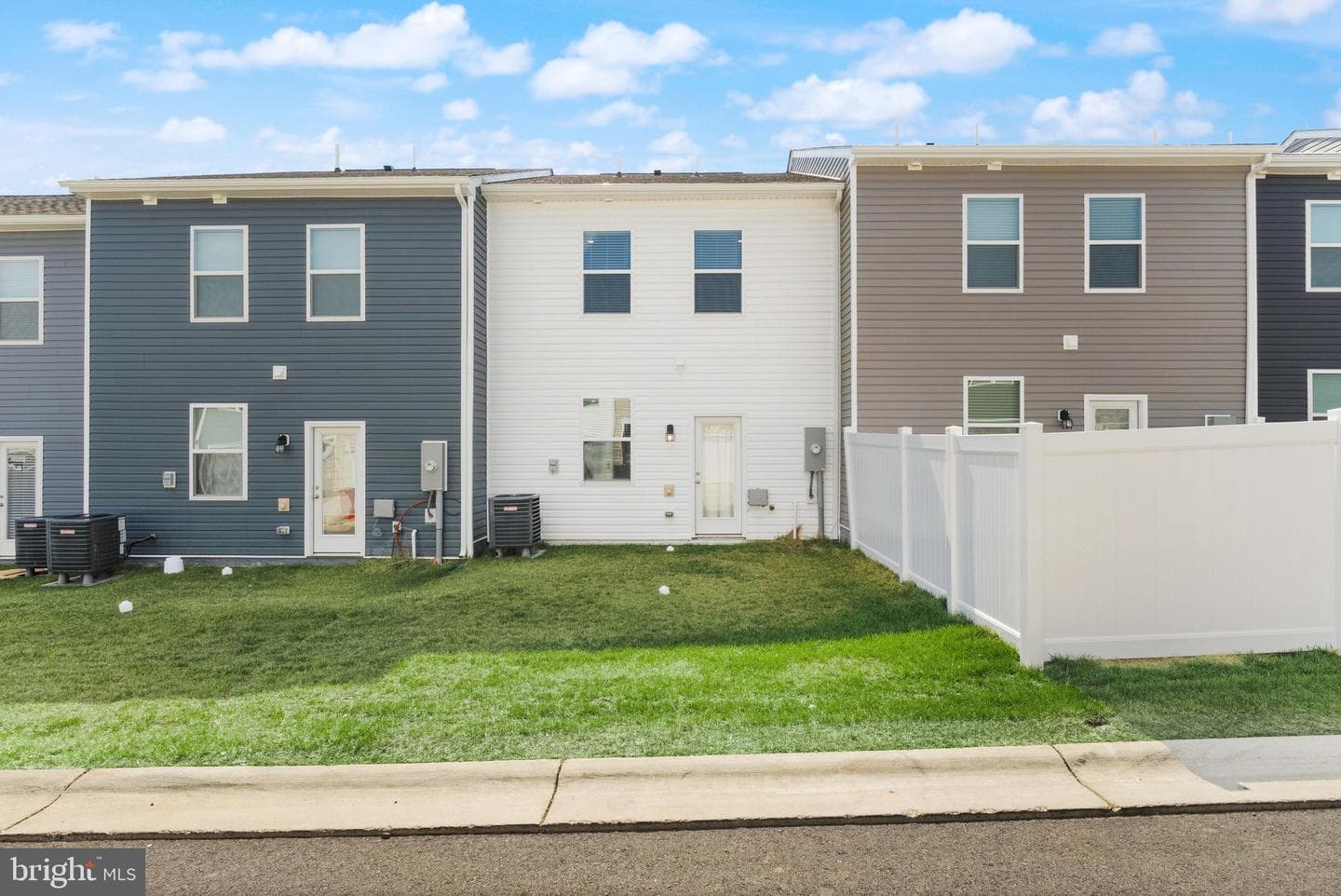 138 Willett Hollow photo 38